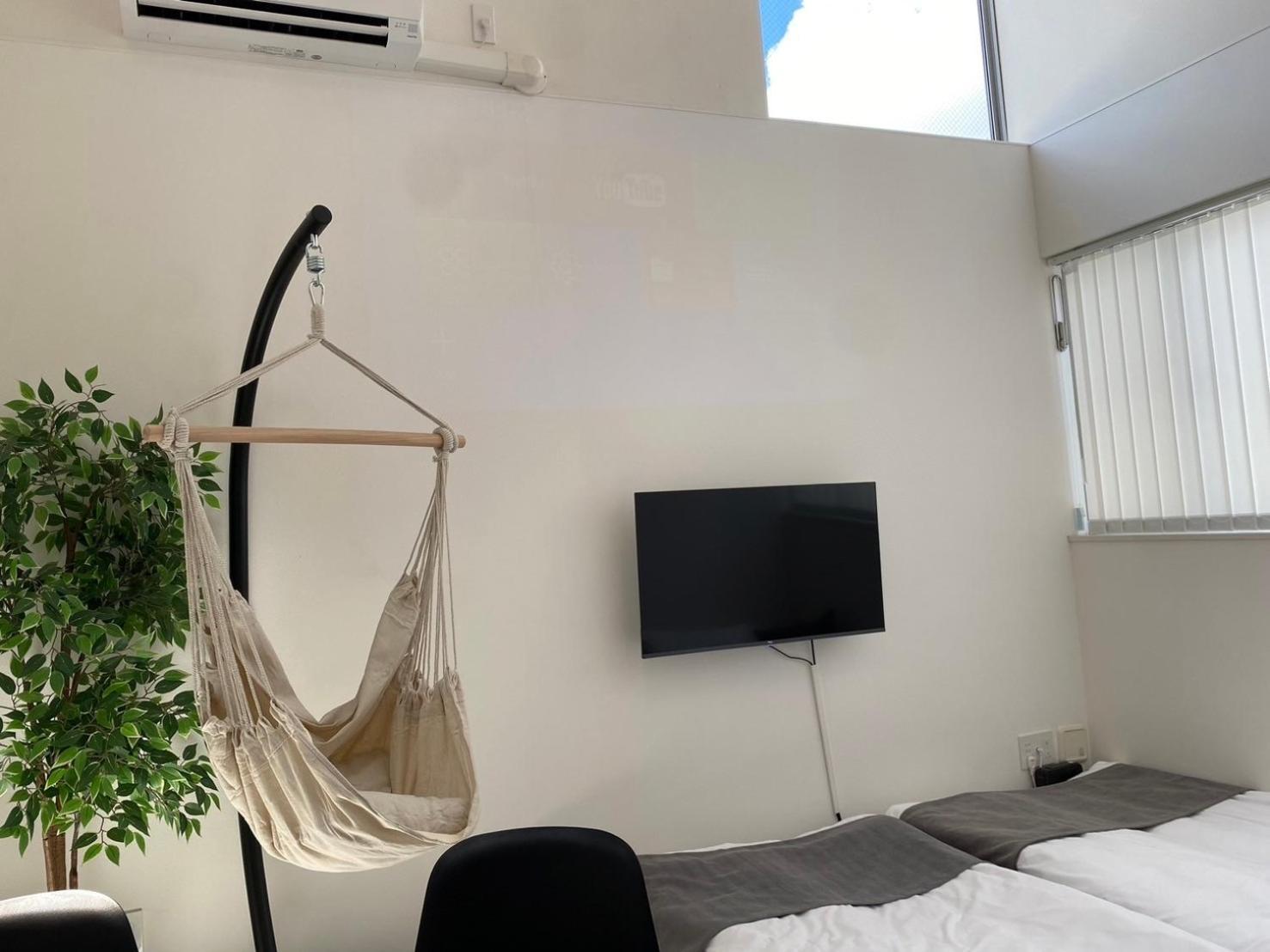 Hotel Bicyclette Sumida Tokyo - 03 Екстер'єр фото