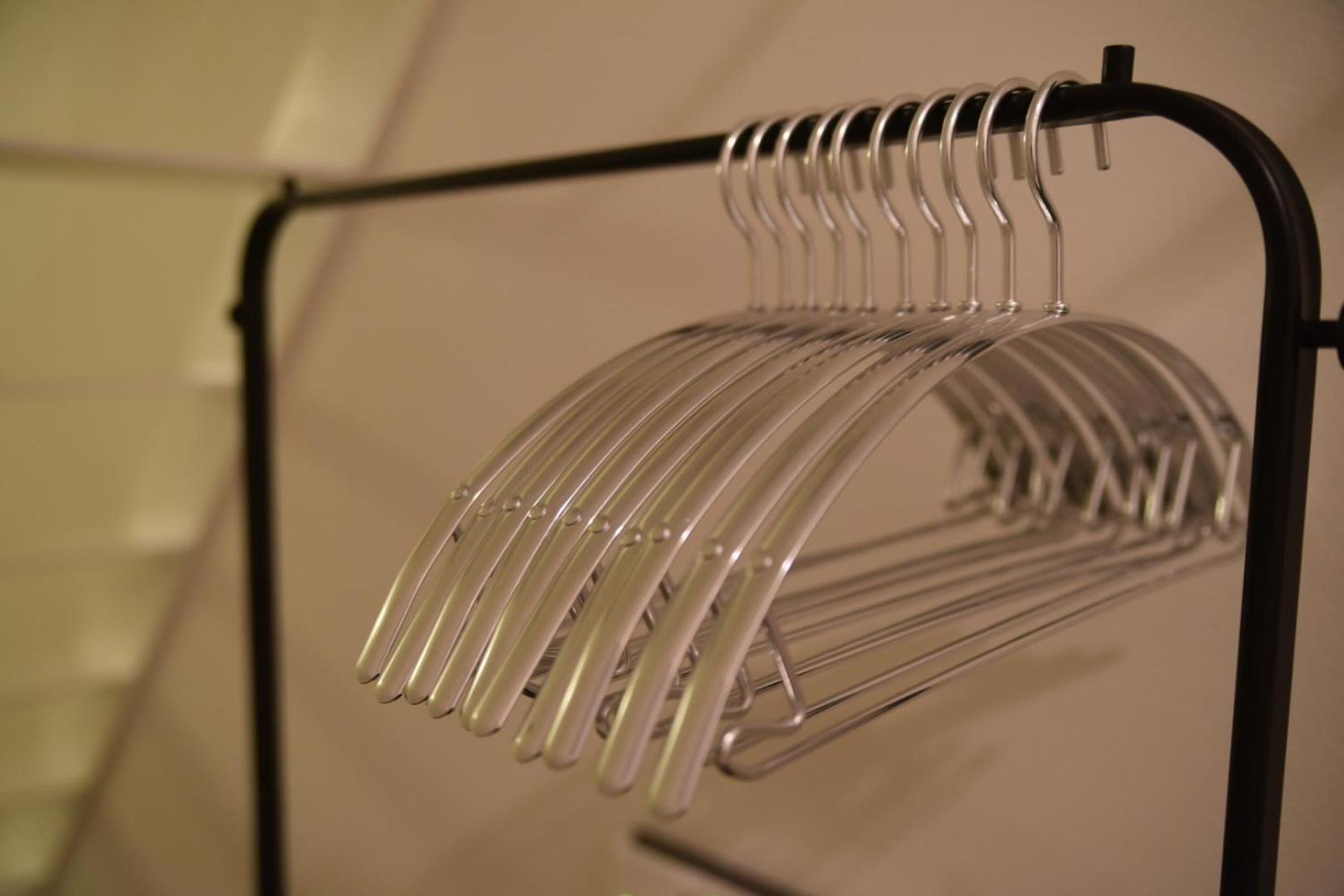 Hotel Bicyclette Sumida Tokyo - 03 Екстер'єр фото