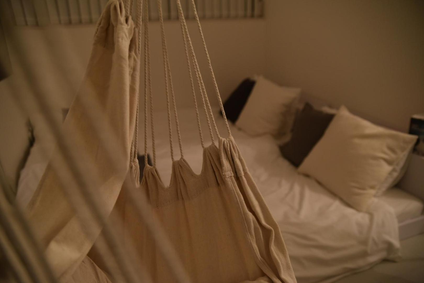 Hotel Bicyclette Sumida Tokyo - 03 Екстер'єр фото